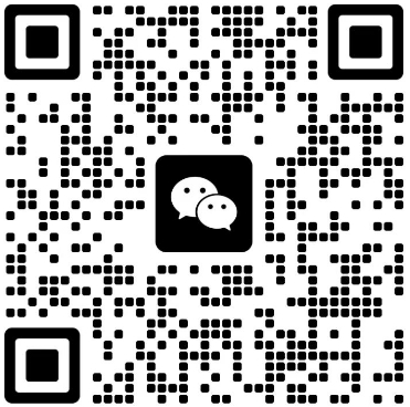分切機,卷筒紙分切機,A4分切機,雙滾筒分切機,洗地機—山東長江機械設(shè)備有限公司